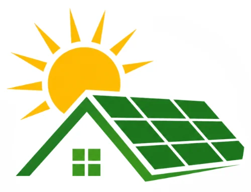 Panneaux Solaires Graulhet